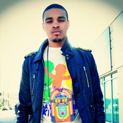 Bei Maejor - Count On Me