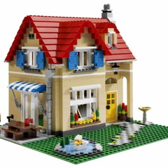 Lego House - Ed Sheeran (Piano Cover by James Alexander)