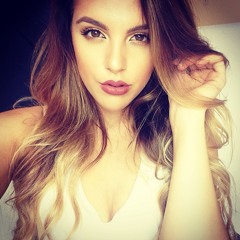 Steal My Girl - One Direction - Michelle Montezeri - Cover - Album Four