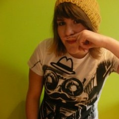 Reggae