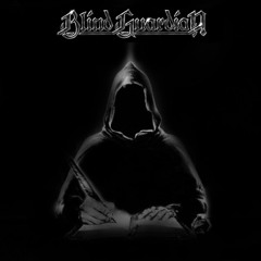 Blind Guardian - Majesty (Symphonic Version)