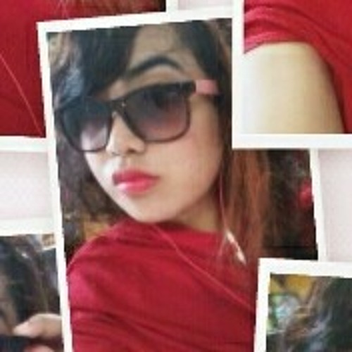 - Sochoun Mwaken Ngang - cover by MyKuna & Reskay