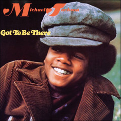 Sample Replay Society - "Ain't No Sunshine" Replay & Stems