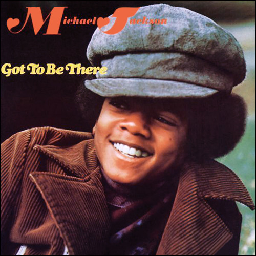 Sample Replay Society - "Ain't No Sunshine" Replay & Stems