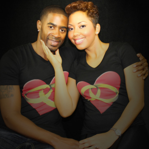 Stream Celebrity Pictures Leaked by Start The Conversation | Listen