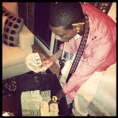 soulja boy - im winning (prod by joseph davinci)