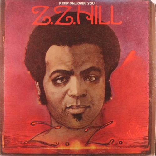 Sample Replay Society - "That Ain't The Way You Make Love" Replay & Stems