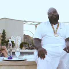 info@jusebeats.com - Philly All Day