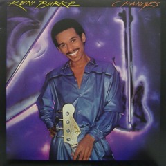 Sample Replay Society - "Rising To The Top" Replay & Stems