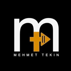 DJ MEHMET TEKİN - DÖNENCE - 2014