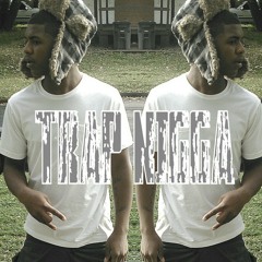 Bugz - Trap Nigga