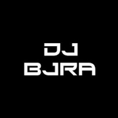 DJ Bjra - Above The Clouds