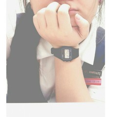 Rather be at A place i would rather be