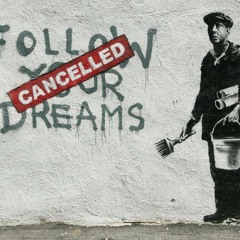 Unfulfilled V3