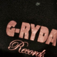 Itz all good gmg#mmc ft mafii