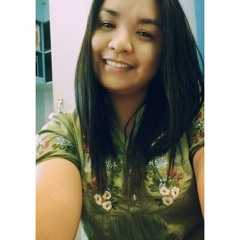 Shout Hallelujah by MMCOC