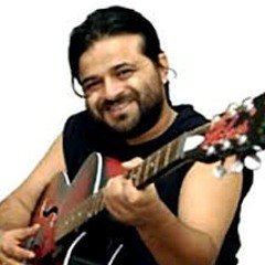 Pritam Chakravorty Wishes you a Very Happy Musical Diwali..!!