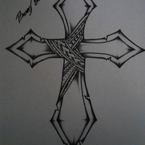 ChristAMano