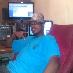 Xlay Beatz - Ndapinda (Produced By Levels - Zimbo Flavour Riddim)