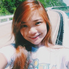 All about that bass - Ukulele Cover