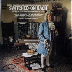 nice slow n deep funks