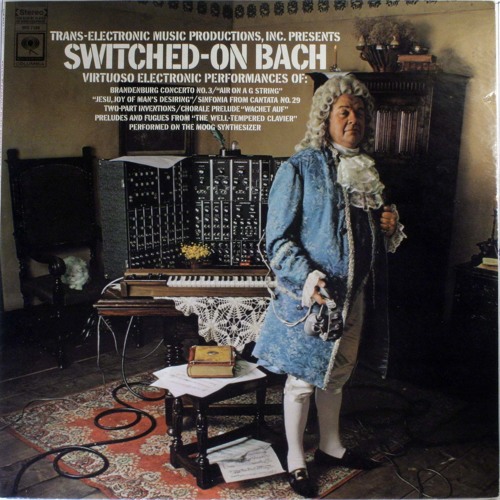 nice slow n deep funks