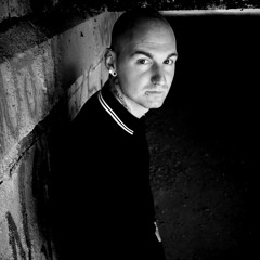 Stylus - Show Me Youve Been Cheating