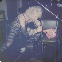 WE FUCK DOGS. DEAD BOY + Gabba + Headbutt the Kerb Six Times