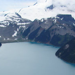 Thomas The Tank Engine Theme (Original)