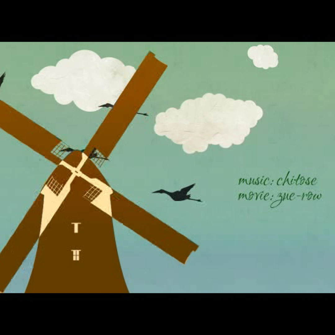 Stream Musica de Aves by chitose-yuki | Listen online for free on SoundCloud