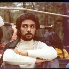 Rozaneh - Dariush