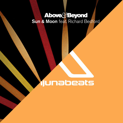 Sun And Lydian [ABGT100 Feature / Dackel Rework]