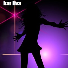 Witney houston vs disco citizens mash up