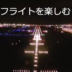 日本航空株式会社 ✈ Japan Airlines - フライトを楽しむ (Enjoy Your Flight​!​) [Full Album]