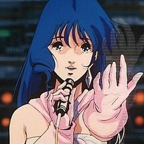 Stream 超時空要塞マクロス Fm音源版 愛 おぼえていますか By Wani Listen Online For Free On Soundcloud Stream 超時空要塞マクロス Fm音源版 愛 おぼえていますか By Wani Listen Online For Free On Soundcloud
