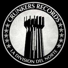 CRUNKERS CLICKA - ENTRE EL LODO Y LAS LACRAS