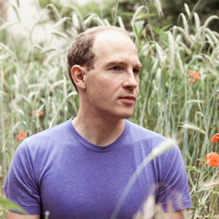 Caribou - Essential Mix (18-OCT-2014)