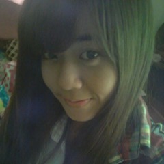 I d't know the title . This song maybe 6 or 7 years ago. Sing play,  Just Cos today is my birthday. <3