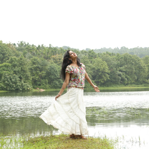 Mayamanjalil + Vellaipura Song Mix