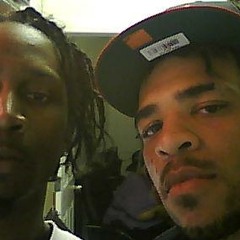 lil blood