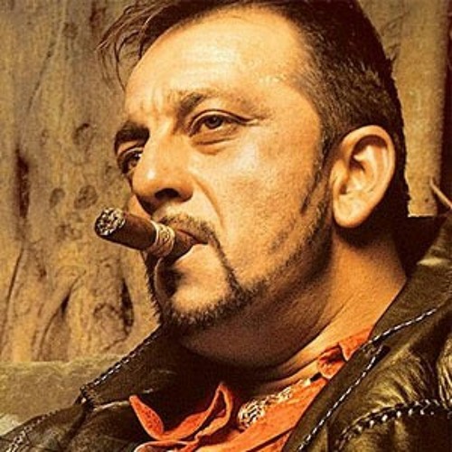 Saqi Saqi Re -Musafir