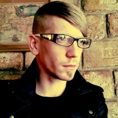 Alvin Tech - Essential Mix Oktobar 2014