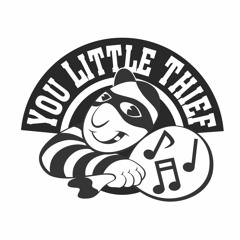 You Little Thief (final mix)