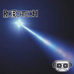 The Dark Light in the Deep - Mixed by ReMaws