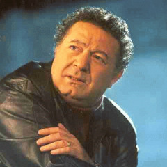 Kayahan- Seni Çok Özledim