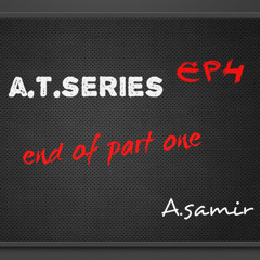 The Practical Protocols