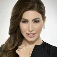 رومانسيات