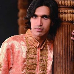 NAT YA ALI MADAD BY THE LEGEND GAZAL MASTER SAYED SAKHAWAT HUZOOR BUKHARI