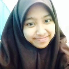 Kemuning - Hetty Koes Endang (by Reka)