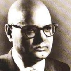 Ta'aruf by Noon Meem Rashid